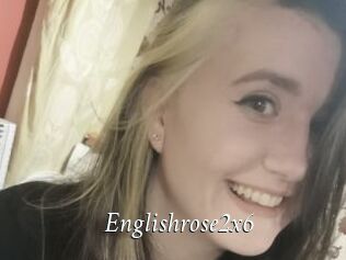 Englishrose2x6
