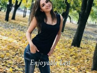 Enjoyable_Lest