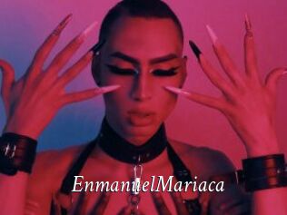 EnmanuelMariaca
