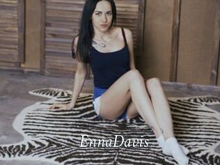 EnnaDavis