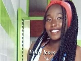 Enny_Jones