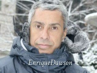Enrique_Dawson