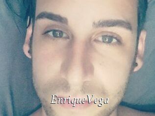 Enrique_Vega