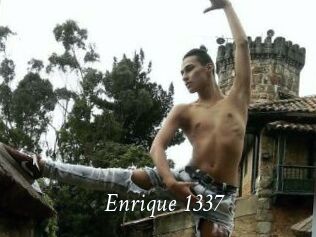 Enrique_1337