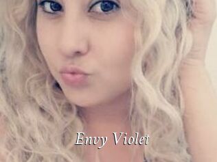 Envy_Violet