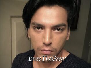 EnzoTheGreat