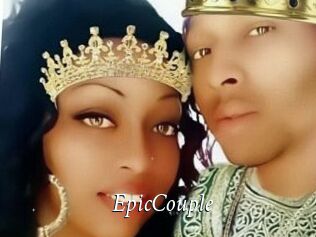 EpicCouple
