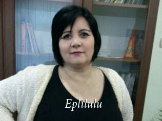 Eplilulu