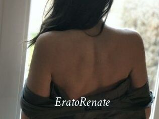 EratoRenate