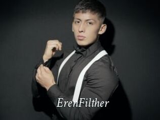 ErenFilther