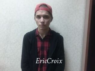EricCroix