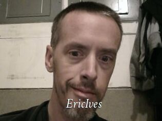 EricIves