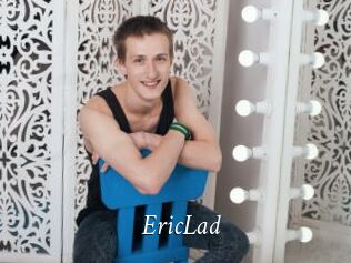 EricLad