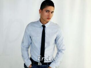 EricLee