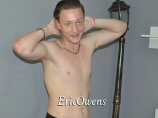 EricOwens
