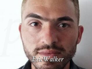 Eric_Walker