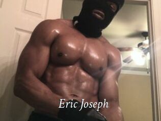 Eric_Joseph