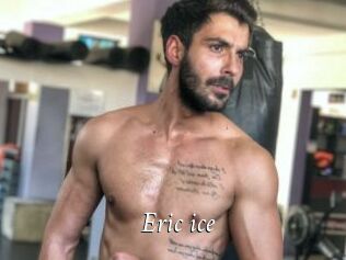 Eric_ice