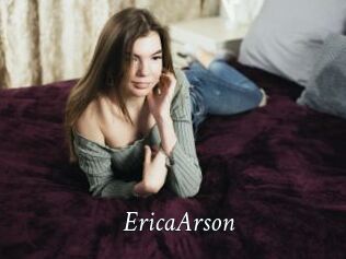EricaArson