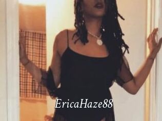 EricaHaze88