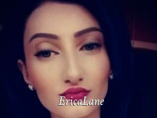 EricaLane