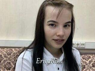 EricaRich