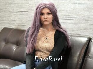 EricaRosel