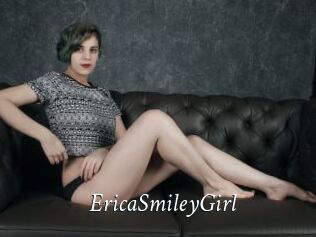 EricaSmileyGirl