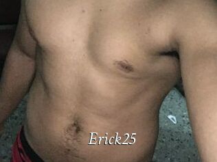 Erick25