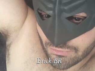 Erick_BR