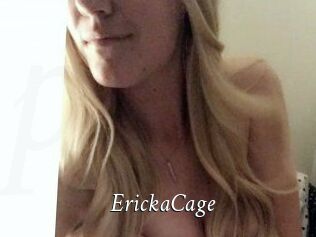 Ericka_Cage