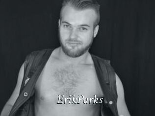 ErikParks