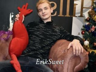 ErikSweet