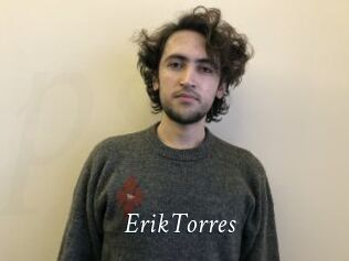 ErikTorres