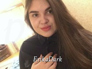 ErikaDark