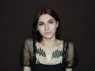 ErikaLori