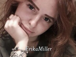 ErikaMiller_