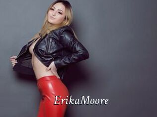 ErikaMoore