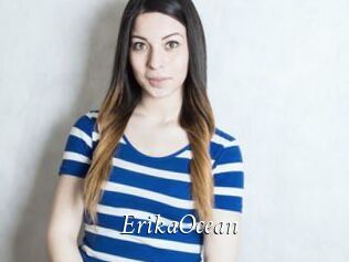 ErikaOcean