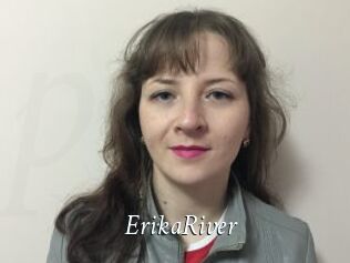 ErikaRiver