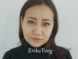 ErikaYong