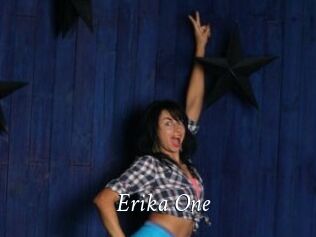 Erika_One