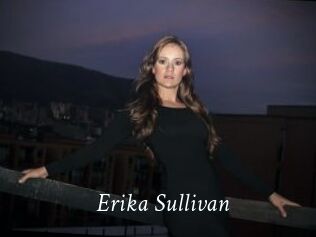 Erika_Sullivan