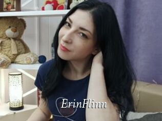 ErinFlinn