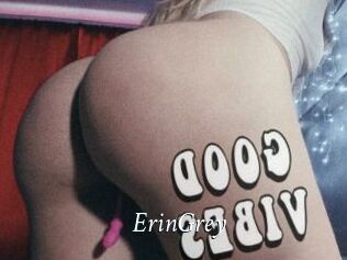ErinGrey