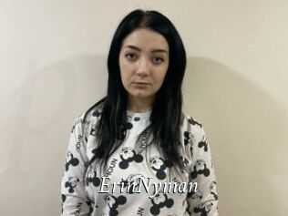 ErinNyman