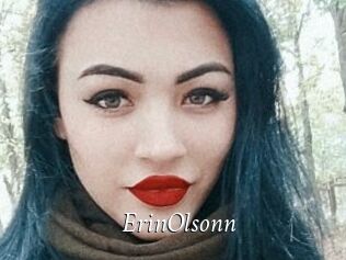ErinOlsonn