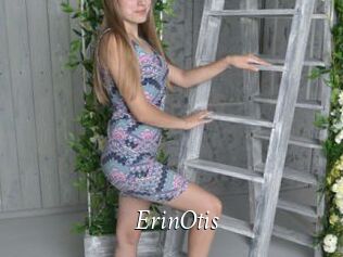 ErinOtis