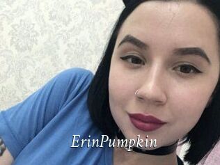 ErinPumpkin