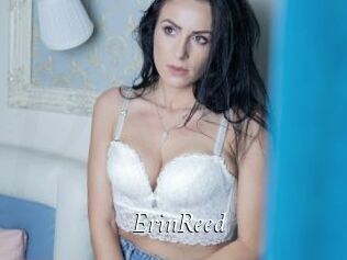 ErinReed